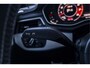 Audi A5 Sportback 3.0 TFSI S5 quattro | Pano | B&O | Camera | 19"