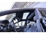 Audi A5 Sportback 3.0 TFSI S5 quattro | Pano | B&O | Camera | 19"