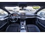 Audi A5 Sportback 3.0 TFSI S5 quattro | Pano | B&O | Camera | 19"