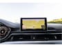 Audi A5 Sportback 3.0 TFSI S5 quattro | Pano | B&O | Camera | 19"