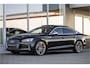 Audi A5 Sportback 3.0 TFSI S5 quattro | Pano | B&O | Camera | 19"