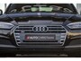 Audi A5 Sportback 3.0 TFSI S5 quattro | Pano | B&O | Camera | 19"