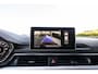 Audi A5 Sportback 3.0 TFSI S5 quattro | Pano | B&O | Camera | 19"