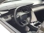 Ford Explorer Extended Range RWD 77 kWh | Apple Carplay/Android Auto|telefoonintegratie premium | Cruise control adaptief met Stop&Go en stuurhulp | DAB ontvanger