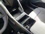Ford Explorer Extended Range RWD 77 kWh | Apple Carplay/Android Auto|telefoonintegratie premium | Cruise control adaptief met Stop&Go en stuurhulp | DAB ontvanger