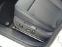 Ford Explorer Extended Range RWD 77 kWh | Apple Carplay/Android Auto|telefoonintegratie premium | Cruise control adaptief met Stop&Go en stuurhulp | DAB ontvanger