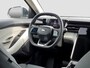 Ford Explorer Extended Range RWD 77 kWh | Apple Carplay/Android Auto|telefoonintegratie premium | Cruise control adaptief met Stop&Go en stuurhulp | DAB ontvanger