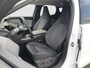 Ford Explorer Extended Range RWD 77 kWh | Apple Carplay/Android Auto|telefoonintegratie premium | Cruise control adaptief met Stop&Go en stuurhulp | DAB ontvanger