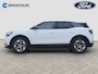 Ford Explorer Extended Range RWD 77 kWh | Apple Carplay/Android Auto|telefoonintegratie premium | Cruise control adaptief met Stop&Go en stuurhulp | DAB ontvanger