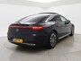 Mercedes-Benz EQS 450+ 333 PK 108 kWh INCL. BTW - ORIG. NL € 115.288,- NIEUWPRIJS