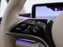 Mercedes-Benz EQS 450+ 333 PK 108 kWh INCL. BTW - ORIG. NL € 115.288,- NIEUWPRIJS
