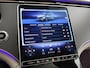 Mercedes-Benz EQS 450+ 333 PK 108 kWh INCL. BTW - ORIG. NL € 115.288,- NIEUWPRIJS