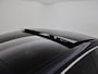Mercedes-Benz EQS 450+ 333 PK 108 kWh INCL. BTW - ORIG. NL € 115.288,- NIEUWPRIJS