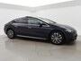 Mercedes-Benz EQS 450+ 333 PK 108 kWh INCL. BTW - ORIG. NL € 115.288,- NIEUWPRIJS
