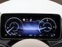 Mercedes-Benz EQS 450+ 333 PK 108 kWh INCL. BTW - ORIG. NL € 115.288,- NIEUWPRIJS