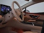 Mercedes-Benz EQS 450+ 333 PK 108 kWh INCL. BTW - ORIG. NL € 115.288,- NIEUWPRIJS