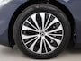 Mercedes-Benz EQS 450+ 333 PK 108 kWh INCL. BTW - ORIG. NL € 115.288,- NIEUWPRIJS