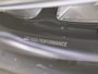 Mercedes-Benz EQS 450+ 333 PK 108 kWh INCL. BTW - ORIG. NL € 115.288,- NIEUWPRIJS