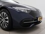 Mercedes-Benz EQS 450+ 333 PK 108 kWh INCL. BTW - ORIG. NL € 115.288,- NIEUWPRIJS