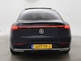 Mercedes-Benz EQS 450+ 333 PK 108 kWh INCL. BTW - ORIG. NL € 115.288,- NIEUWPRIJS