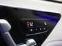 Mercedes-Benz EQS 450+ 333 PK 108 kWh INCL. BTW - ORIG. NL € 115.288,- NIEUWPRIJS