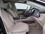 Mercedes-Benz EQS 450+ 333 PK 108 kWh INCL. BTW - ORIG. NL € 115.288,- NIEUWPRIJS