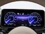 Mercedes-Benz EQS 450+ 333 PK 108 kWh INCL. BTW - ORIG. NL € 115.288,- NIEUWPRIJS