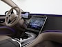 Mercedes-Benz EQS 450+ 333 PK 108 kWh INCL. BTW - ORIG. NL € 115.288,- NIEUWPRIJS