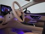 Mercedes-Benz EQS 450+ 333 PK 108 kWh INCL. BTW - ORIG. NL € 115.288,- NIEUWPRIJS