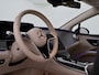 Mercedes-Benz EQS 450+ 333 PK 108 kWh INCL. BTW - ORIG. NL € 115.288,- NIEUWPRIJS