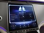 Mercedes-Benz EQS 450+ 333 PK 108 kWh INCL. BTW - ORIG. NL € 115.288,- NIEUWPRIJS