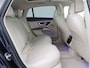 Mercedes-Benz EQS 450+ 333 PK 108 kWh INCL. BTW - ORIG. NL € 115.288,- NIEUWPRIJS