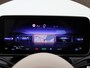 Mercedes-Benz EQS 450+ 333 PK 108 kWh INCL. BTW - ORIG. NL € 115.288,- NIEUWPRIJS