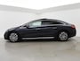 Mercedes-Benz EQS 450+ 333 PK 108 kWh INCL. BTW - ORIG. NL € 115.288,- NIEUWPRIJS