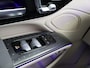 Mercedes-Benz EQS 450+ 333 PK 108 kWh INCL. BTW - ORIG. NL € 115.288,- NIEUWPRIJS