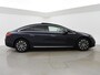 Mercedes-Benz EQS 450+ 333 PK 108 kWh INCL. BTW - ORIG. NL € 115.288,- NIEUWPRIJS