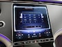 Mercedes-Benz EQS 450+ 333 PK 108 kWh INCL. BTW - ORIG. NL € 115.288,- NIEUWPRIJS