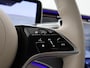 Mercedes-Benz EQS 450+ 333 PK 108 kWh INCL. BTW - ORIG. NL € 115.288,- NIEUWPRIJS
