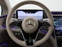 Mercedes-Benz EQS 450+ 333 PK 108 kWh INCL. BTW - ORIG. NL € 115.288,- NIEUWPRIJS