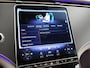 Mercedes-Benz EQS 450+ 333 PK 108 kWh INCL. BTW - ORIG. NL € 115.288,- NIEUWPRIJS