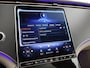 Mercedes-Benz EQS 450+ 333 PK 108 kWh INCL. BTW - ORIG. NL € 115.288,- NIEUWPRIJS