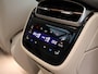 Mercedes-Benz EQS 450+ 333 PK 108 kWh INCL. BTW - ORIG. NL € 115.288,- NIEUWPRIJS