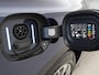 Mercedes-Benz EQS 450+ 333 PK 108 kWh INCL. BTW - ORIG. NL € 115.288,- NIEUWPRIJS