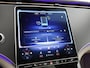 Mercedes-Benz EQS 450+ 333 PK 108 kWh INCL. BTW - ORIG. NL € 115.288,- NIEUWPRIJS