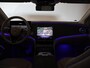 Mercedes-Benz EQS 450+ 333 PK 108 kWh INCL. BTW - ORIG. NL € 115.288,- NIEUWPRIJS