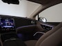 Mercedes-Benz EQS 450+ 333 PK 108 kWh INCL. BTW - ORIG. NL € 115.288,- NIEUWPRIJS