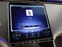 Mercedes-Benz EQS 450+ 333 PK 108 kWh INCL. BTW - ORIG. NL € 115.288,- NIEUWPRIJS