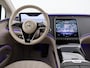 Mercedes-Benz EQS 450+ 333 PK 108 kWh INCL. BTW - ORIG. NL € 115.288,- NIEUWPRIJS