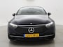 Mercedes-Benz EQS 450+ 333 PK 108 kWh INCL. BTW - ORIG. NL € 115.288,- NIEUWPRIJS
