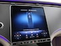 Mercedes-Benz EQS 450+ 333 PK 108 kWh INCL. BTW - ORIG. NL € 115.288,- NIEUWPRIJS